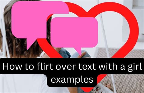 how to send ass nudes|How to Get Pics from a Girl over Text: 12 Tips to Ask a Girl